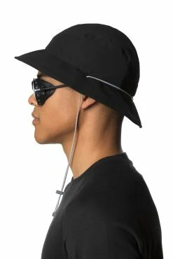 Houdini GONE FISHING HAT -Hanwag butikk 7322710511878 e gone fishing hat houdini 20