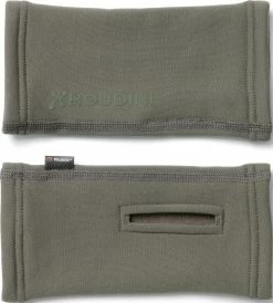 Houdini POWER WRIST GAITERS 10 Houdini POWER WRIST GAITERS -Hanwag butikk 7322710535096 a power wrist gaiters houdini 110