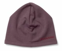 Houdini OUTRIGHT HAT 2 Houdini OUTRIGHT HAT -Hanwag butikk 7322710535119 a outright hat houdini 20 scaled