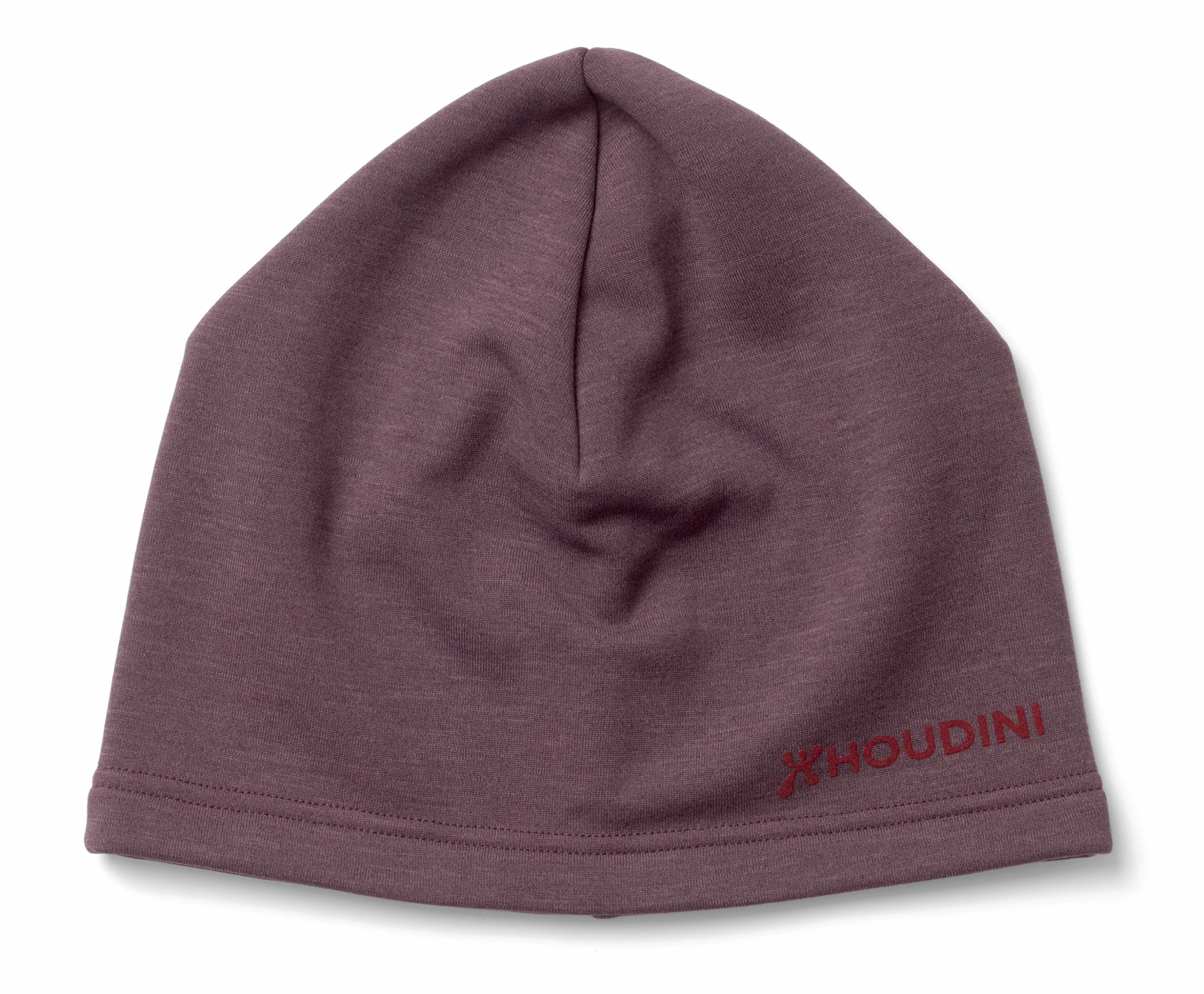 OUTRIGHT HAT Houdini OUTRIGHT HAT -Hanwag butikk 7322710535119 a outright hat houdini 20 scaled