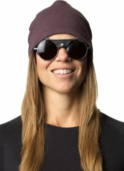 Houdini OUTRIGHT HAT 4 Houdini OUTRIGHT HAT -Hanwag butikk 7322710535119 b outright hat houdini 20 scaled