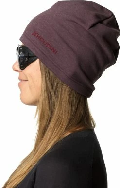 Houdini OUTRIGHT HAT 5 Houdini OUTRIGHT HAT -Hanwag butikk 7322710535119 c outright hat houdini 20 scaled