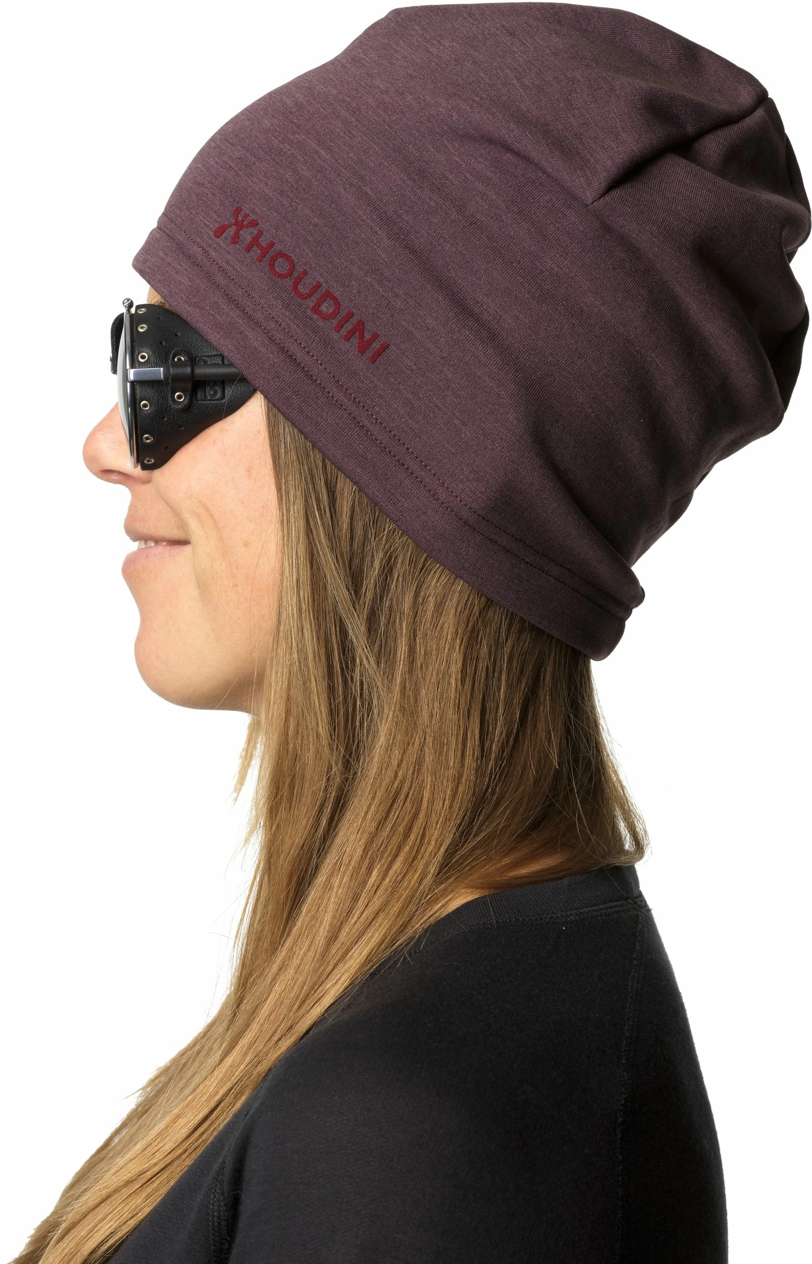 OUTRIGHT HAT Houdini OUTRIGHT HAT -Hanwag butikk 7322710535119 c outright hat houdini 20 scaled