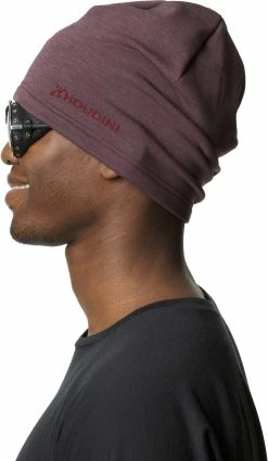 Houdini OUTRIGHT HAT 3 Houdini OUTRIGHT HAT -Hanwag butikk 7322710535119 d outright hat houdini 20 scaled