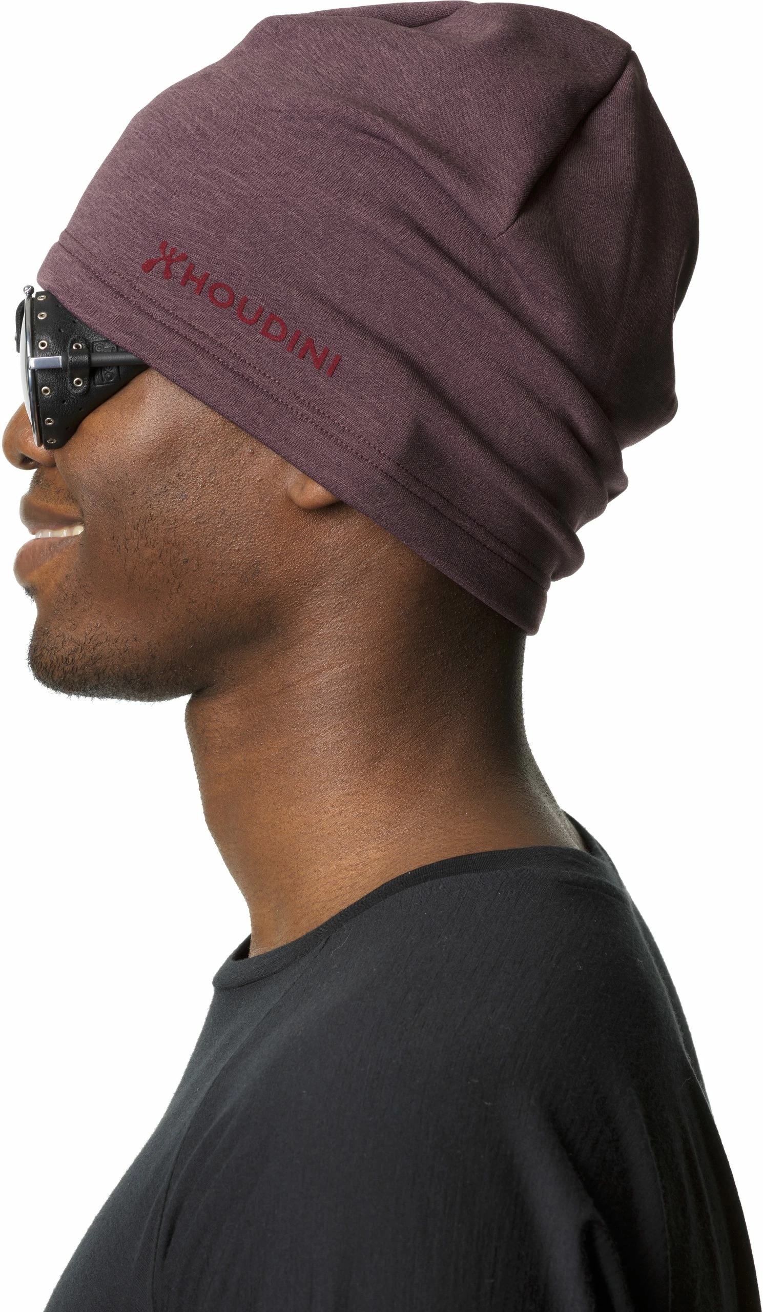 OUTRIGHT HAT Houdini OUTRIGHT HAT -Hanwag butikk 7322710535119 d outright hat houdini 20 scaled