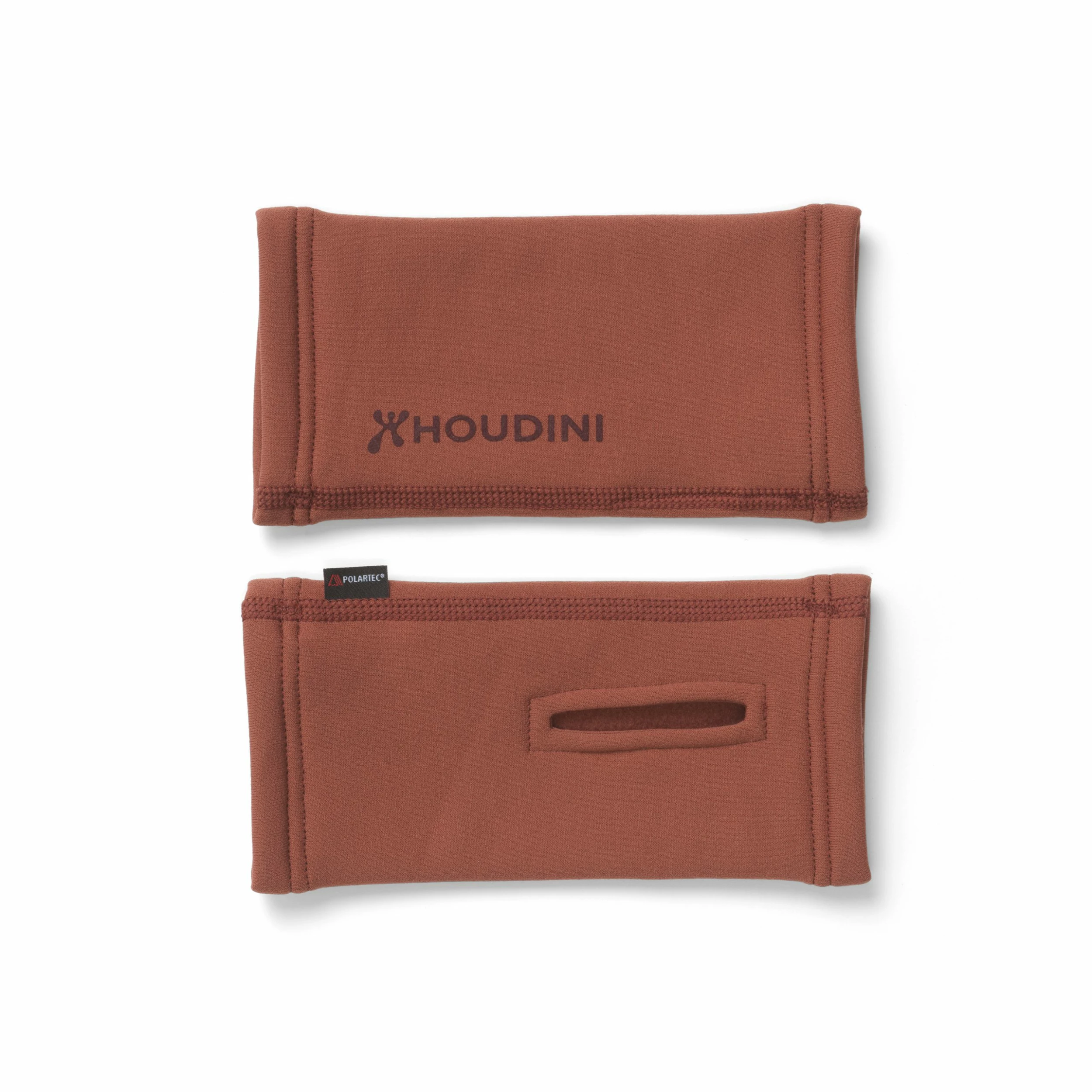 POWER WRIST GAITERS Houdini POWER WRIST GAITERS -Hanwag butikk 7322710584308 a power wrist gaiters houdini 20 scaled