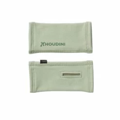 Houdini POWER WRIST GAITERS