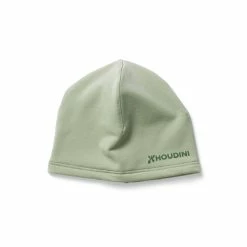 Houdini POWER TOP HAT