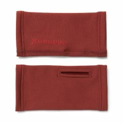 Houdini POWER WRIST GAITERS 7 Houdini POWER WRIST GAITERS -Hanwag butikk 7322710593416 a power wrist gaiters houdini 20