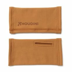 Houdini POWER WRIST GAITERS 2 Houdini POWER WRIST GAITERS -Hanwag butikk 7322710593454 a power wrist gaiters houdini 20