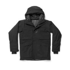 Houdini M'S FALL IN JACKET