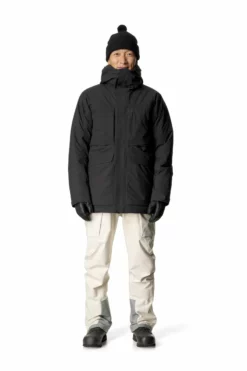 Houdini M'S FALL IN JACKET -Hanwag butikk 7322710597056 e m s fall in jacket houdini 20 scaled