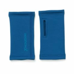 Houdini POWER WRIST GAITERS 3 Houdini POWER WRIST GAITERS -Hanwag butikk 7322710628033 a power wrist gaiters houdini 20