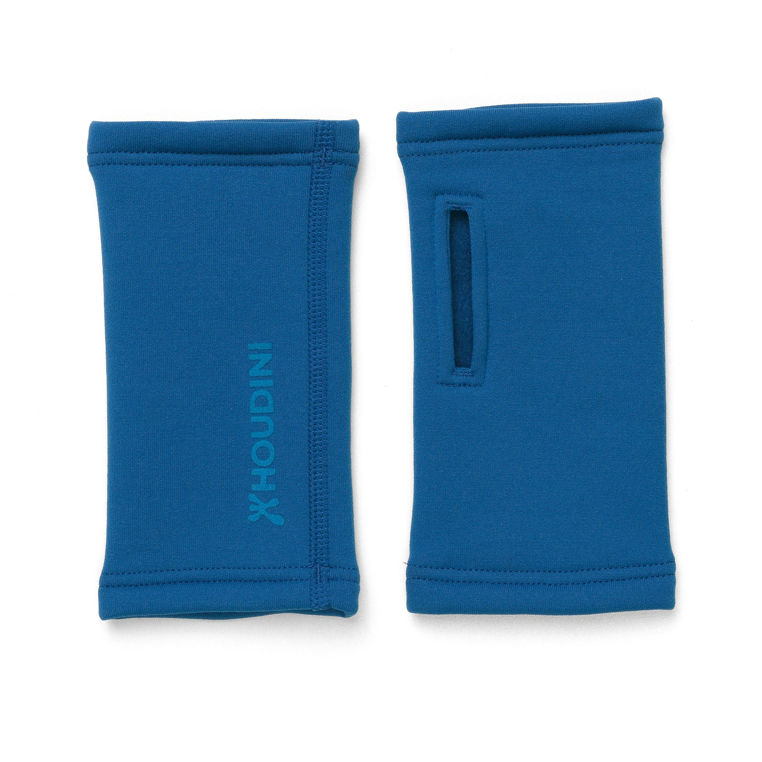 POWER WRIST GAITERS Houdini POWER WRIST GAITERS -Hanwag butikk 7322710628033 a power wrist gaiters houdini 20