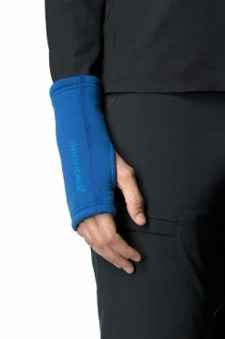 Houdini POWER WRIST GAITERS 4 Houdini POWER WRIST GAITERS -Hanwag butikk 7322710628033 b power wrist gaiters houdini 20