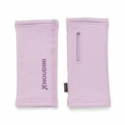 Houdini POWER WRIST GAITERS 5 Houdini POWER WRIST GAITERS -Hanwag butikk 7322710628095 a power wrist gaiters houdini 20