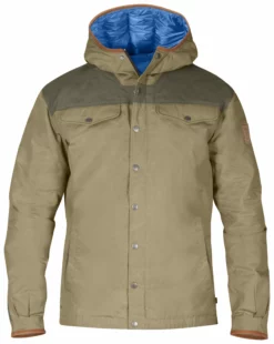 FJÄLLRÄVEN GREENLAND NO.1 DOWN JACKET 3 FJÄLLRÄVEN GREENLAND NO.1 DOWN JACKET -Hanwag butikk 7323450070786 a greenland no1 down jacket fjaellraeven 110 scaled