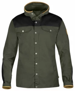 FJÄLLRÄVEN GREENLAND NO. 1 SPECIAL EDITION M