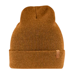 FJÄLLRÄVEN CLASSIC KNIT HAT -Hanwag butikk 7323450533779 a classic knit hat fjaellraeven 20