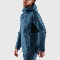 FJÄLLRÄVEN KAIPAK JACKET M -Hanwag butikk 7323450581374 i kaipak jacket m fjaellraeven 20 1