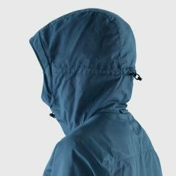 FJÄLLRÄVEN KAIPAK JACKET M -Hanwag butikk 7323450581374 j kaipak jacket m fjaellraeven 20 1