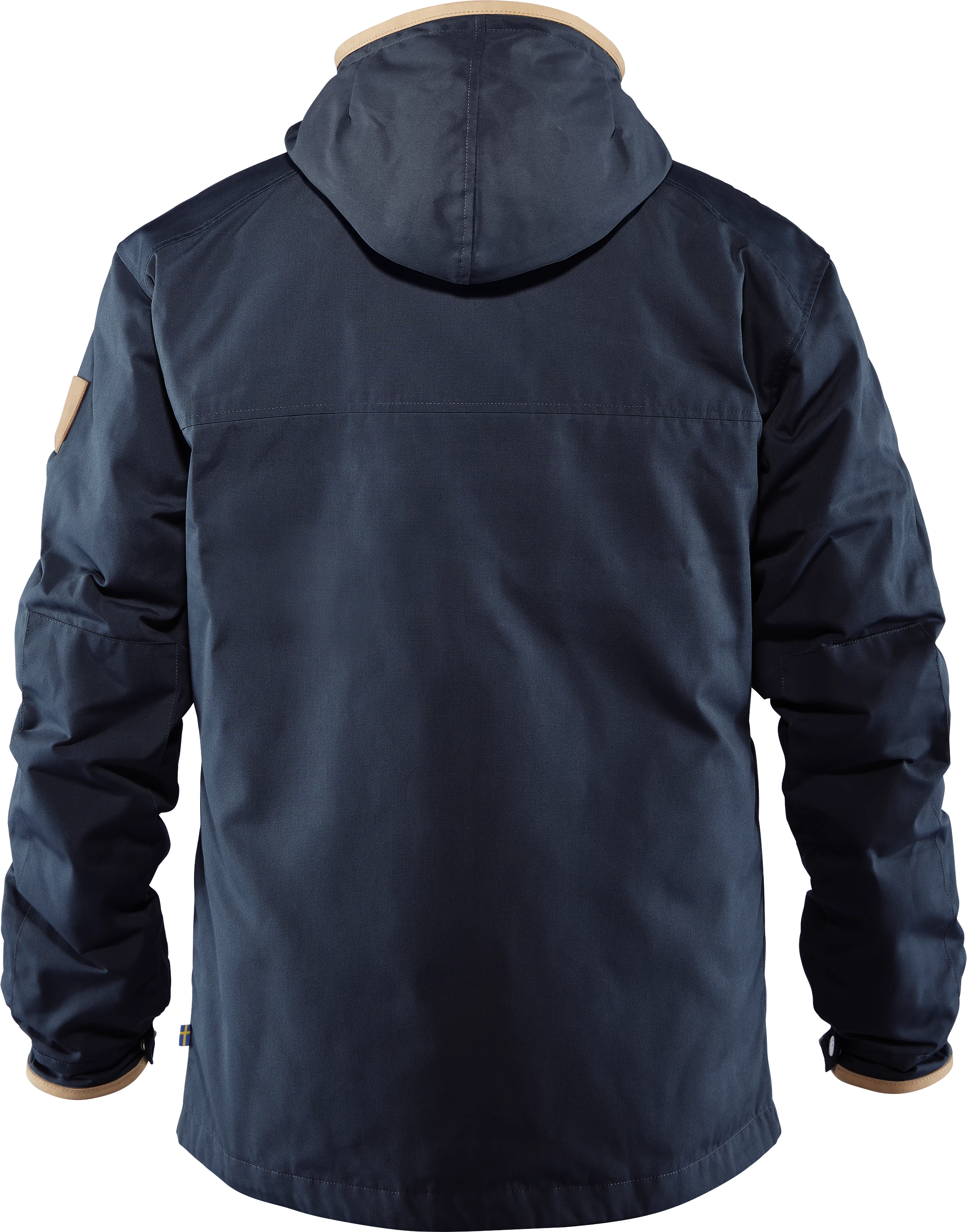 GREENLAND NO. 1 DOWN JACKET M FJÄLLRÄVEN GREENLAND NO. 1 DOWN JACKET M -Hanwag butikk 7323450584047 b greenland no 1 down jacket m fjaellraeven 20