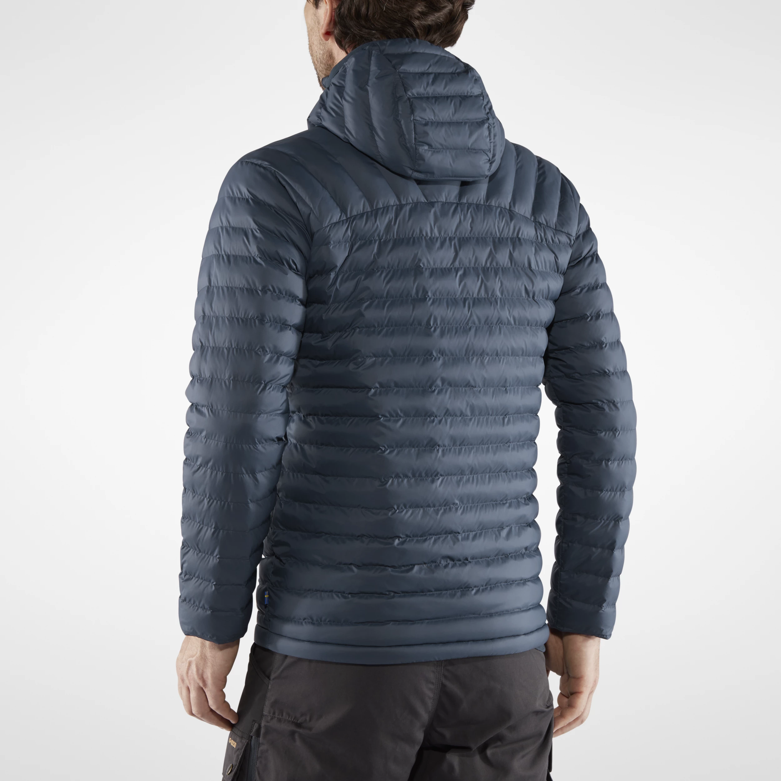 EXPEDITION LÄTT HOODIE M FJÄLLRÄVEN EXPEDITION LÄTT HOODIE M -Hanwag butikk 7323450636395 d expedition laett hoodie m fjaellraeven 20 1