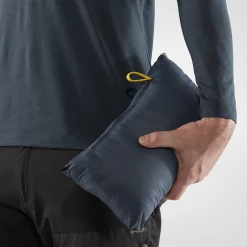 FJÄLLRÄVEN EXPEDITION LÄTT HOODIE M 6 FJÄLLRÄVEN EXPEDITION LÄTT HOODIE M -Hanwag butikk 7323450636395 f expedition laett hoodie m fjaellraeven 20 1