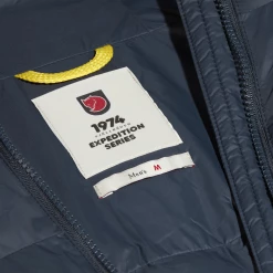 FJÄLLRÄVEN EXPEDITION LÄTT HOODIE M 4 FJÄLLRÄVEN EXPEDITION LÄTT HOODIE M -Hanwag butikk 7323450636395 h expedition laett hoodie m fjaellraeven 20 1