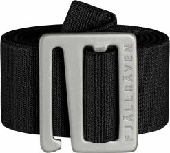 FJÄLLRÄVEN ABISKO MIDSUMMER BELT