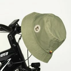 FJÄLLRÄVEN S/F HAT -Hanwag butikk 7323450747428 b sf hat fjaellraeven 110