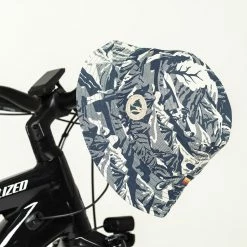 FJÄLLRÄVEN S/F HAT