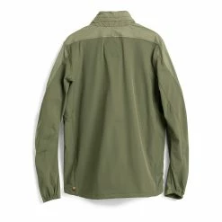 FJÄLLRÄVEN S/F RÄVEN ANORAK M 37 FJÄLLRÄVEN S/F RÄVEN ANORAK M -Hanwag butikk 7323450747558 b sf raeven anorak m fjaellraeven 110