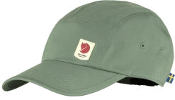 FJÄLLRÄVEN HIGH COAST LITE CAP -Hanwag butikk 7323450749170 a high coast lite cap fjaellraeven 110