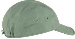 FJÄLLRÄVEN HIGH COAST LITE CAP -Hanwag butikk 7323450749170 b high coast lite cap fjaellraeven 110