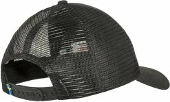 FJÄLLRÄVEN BADGE LÅNGTRADARKEPS -Hanwag butikk 7323450749194 b badge langtradarkeps fjaellraeven 110