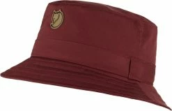 FJÄLLRÄVEN KIRUNA HAT -Hanwag butikk 7323450753245 a kiruna hat fjaellraeven 110