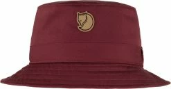 FJÄLLRÄVEN KIRUNA HAT -Hanwag butikk 7323450753245 b kiruna hat fjaellraeven 110