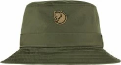 FJÄLLRÄVEN KIRUNA HAT -Hanwag butikk 7323450753252 b kiruna hat fjaellraeven 110
