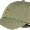 FJÄLLRÄVEN HELAGS CAP