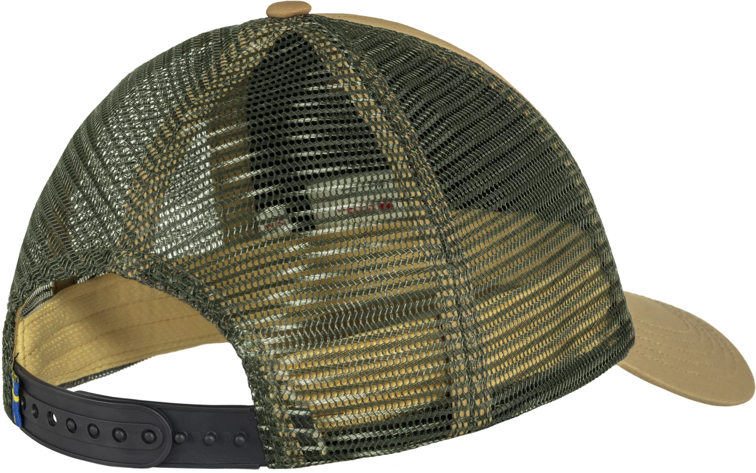 1960 LOGO LÅNGTRADARKEPS FJÄLLRÄVEN 1960 LOGO LÅNGTRADARKEPS -Hanwag butikk 7323450753344 b 1960 logo langtradarkeps fjaellraeven 20