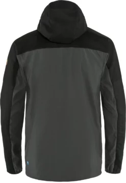 FJÄLLRÄVEN ABISKO MIDSUMMER JACKET M -Hanwag butikk 7323450753887 b abisko midsummer jacket m fjaellraeven 20