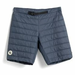 FJÄLLRÄVEN S/F THERMO SHORTS