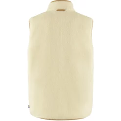 FJÄLLRÄVEN VARDAG PILE FLEECE VEST M 14 FJÄLLRÄVEN VARDAG PILE FLEECE VEST M -Hanwag butikk 7323450790479 f vardag pile fleece vest m fjaellraeven 110