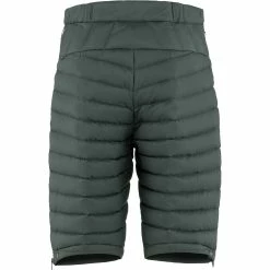 FJÄLLRÄVEN EXPEDITION DOWN KNICKERS -Hanwag butikk 7323450790981 b expedition down knickers fjaellraeven 20