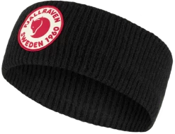 FJÄLLRÄVEN 1960 LOGO HEADBAND -Hanwag butikk 7323450791193 a 1960 logo headband fjaellraeven 110 1