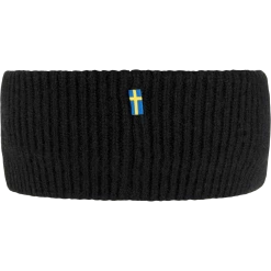 FJÄLLRÄVEN 1960 LOGO HEADBAND -Hanwag butikk 7323450791193 c 1960 logo headband fjaellraeven 110