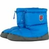FJÄLLRÄVEN EXPEDITION DOWN BOOTIES