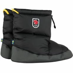 FJÄLLRÄVEN EXPEDITION DOWN BOOTIES -Hanwag butikk 7323450792077 b expedition down booties fjaellraeven 20
