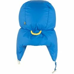 FJÄLLRÄVEN EXPEDITION DOWN HEATER 2 FJÄLLRÄVEN EXPEDITION DOWN HEATER -Hanwag butikk 7323450792138 b expedition down heater fjaellraeven 20